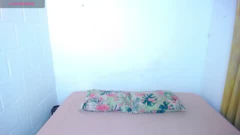 Snapshot of sexykata_of chatting on 9, 6, 2026 Kata sexy online show from 9, 6, 2026