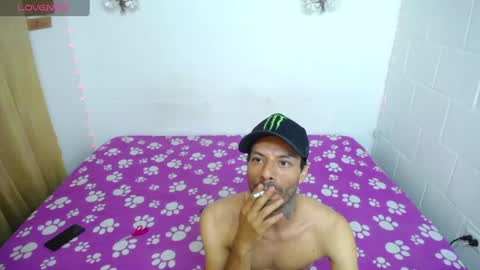 Kata sexy online show from 22, 7, 2026