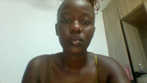 Snapshot of sexykeicy chatting on 14, 4, 2026 sexykeicy online show from 14, 4, 2026