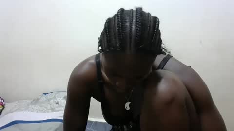 sexykiteey online show from 10, 3, 2025