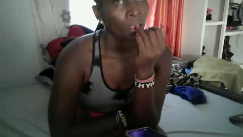 sexykiteey online show from 17, 3, 2026