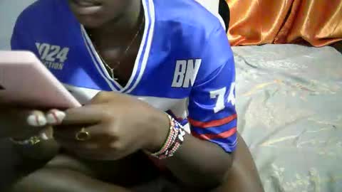 sexykiteey online show from 14, 4, 2026