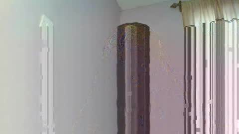 Snapshot of sexykitten200 chatting on 22, 2, 2026 SexyKitty online show from 22, 2, 2026
