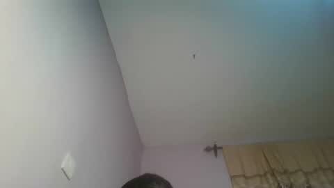 Snapshot of sexykitten200 chatting on 29, 3, 2026 SexyKitty online show from 29, 3, 2026