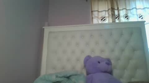 Snapshot of sexykitten200 chatting on 2, 4, 2026 SexyKitty online show from 2, 4, 2026