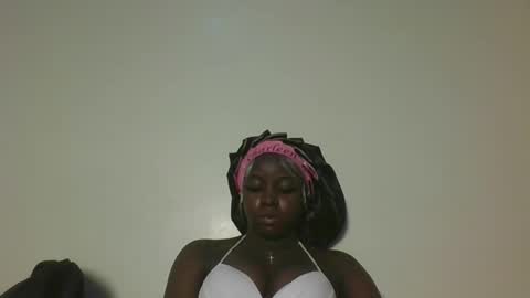 sexykitty online show from 14, 5, 2026
