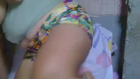 sexykittymom online show from 31, 1, 2026