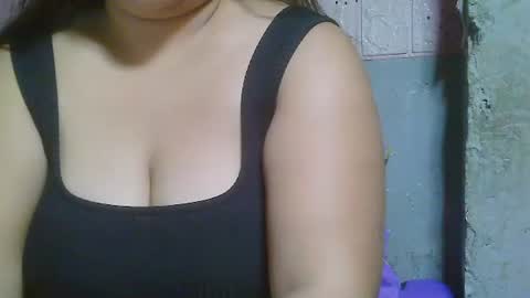 sexykittymom online show from 17, 2, 2026