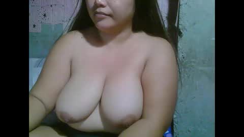 sexykittymom online show from 4, 4, 2026