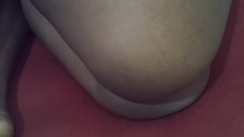 Sexy online show from 16, 2, 2026