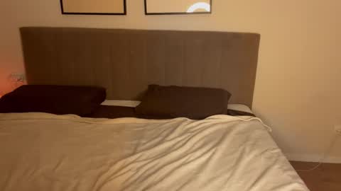 arya online show from 28, 11, 2025