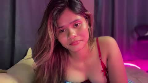 Snapshot of sexylady_pinayx chatting on 4, 3, 2026 Call me Bea online show from 4, 3, 2026