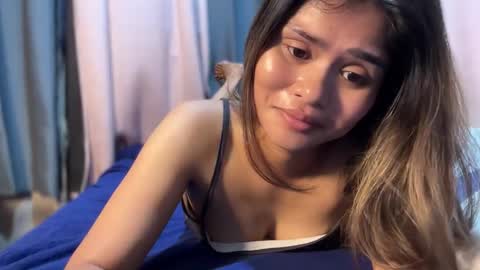Call me Bea  online show from 19, 5, 2026