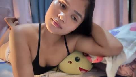 Call me Bea  online show from 4, 7, 2026