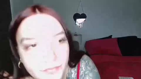 Snapshot of sexylala222 chatting on 9, 9, 2025 Sexylala222 online show from 9, 9, 2025