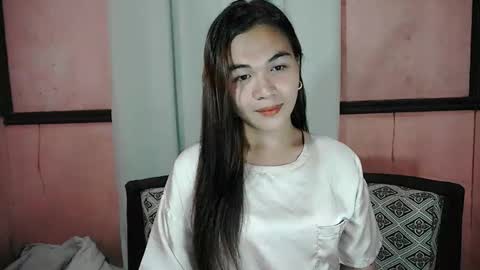 sexylars_xoxo online show from 24, 3, 2026