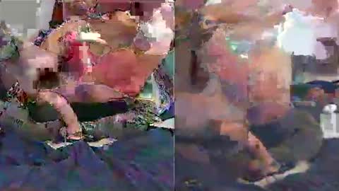 Snapshot of sexylatinbttmnj chatting on 13, 10, 2025 SexyLaTinbttmNJ online show from 13, 10, 2025