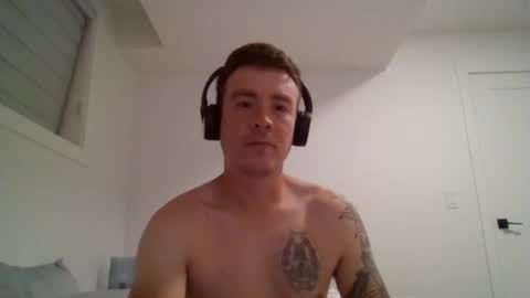sexylatino4 online show from 8, 10, 2025