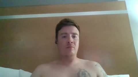 sexylatino4 online show from 20, 5, 2026