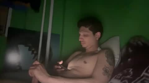 sexycocknyc online show from 22, 4, 2026