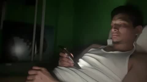 sexycocknyc online show from 24, 4, 2026
