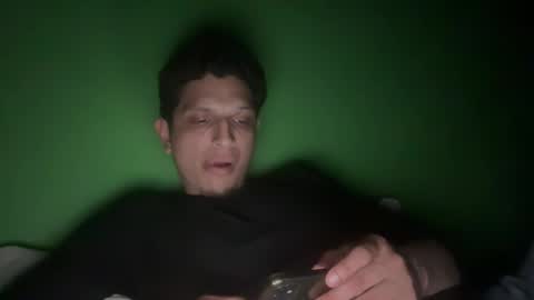 sexycocknyc online show from 26, 4, 2026
