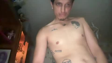 sexycocknyc online show from 5, 7, 2026
