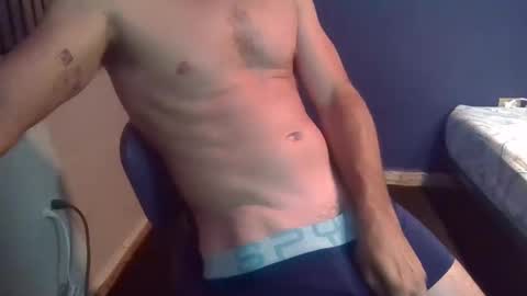 sexylatinopr online show from 4, 2, 2026
