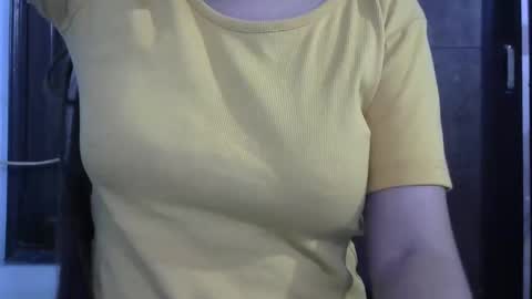 sexy lavanya online show from 13, 1, 2025