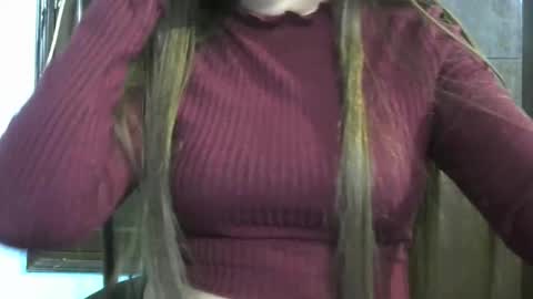 sexy lavanya online show from 22, 2, 2025