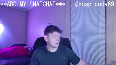 sexylax69 online show from 3, 1, 2025