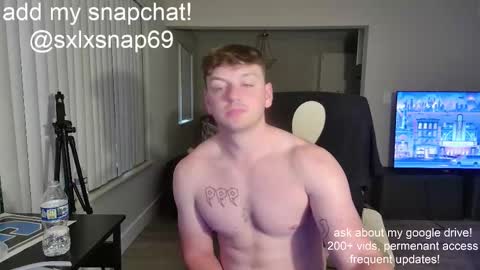 sexylax69 online show from 10, 9, 2025