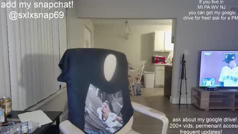 sexylax69 online show from 11, 10, 2025