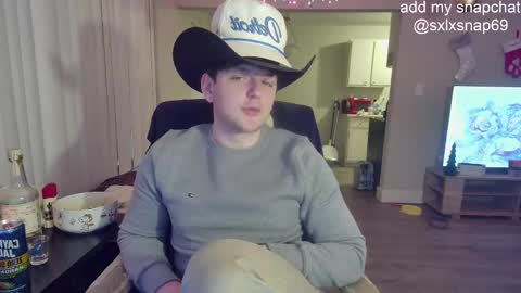 sexylax69 online show from 10, 1, 2026