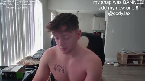 Snapshot of sexylax69 chatting on 4, 3, 2026 sexylax69 online show from 4, 3, 2026