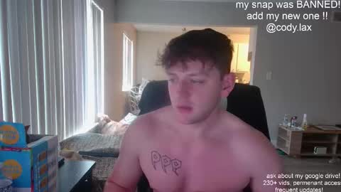 Snapshot of sexylax69 chatting on 7, 3, 2026 sexylax69 online show from 7, 3, 2026