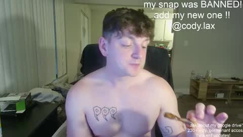 Snapshot of sexylax69 chatting on 8, 3, 2026 sexylax69 online show from 8, 3, 2026