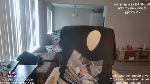 Snapshot of sexylax69 chatting on 10, 3, 2026 sexylax69 online show from 10, 3, 2026