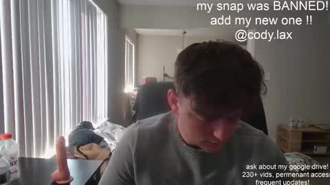 Snapshot of sexylax69 chatting on 12, 3, 2026 sexylax69 online show from 12, 3, 2026