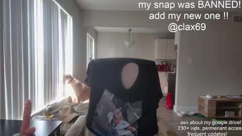 Snapshot of sexylax69 chatting on 13, 3, 2026 sexylax69 online show from 13, 3, 2026