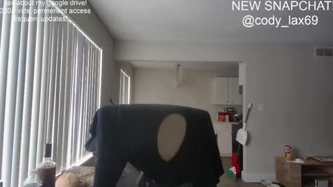 Snapshot of sexylax69 chatting on 17, 3, 2026 sexylax69 online show from 17, 3, 2026