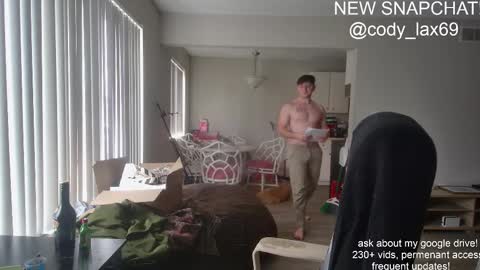 Snapshot of sexylax69 chatting on 18, 3, 2026 sexylax69 online show from 18, 3, 2026