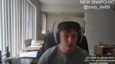 Snapshot of sexylax69 chatting on 19, 3, 2026 sexylax69 online show from 19, 3, 2026