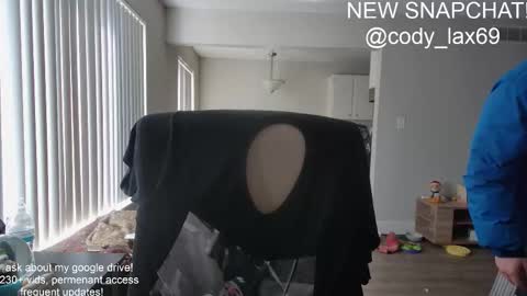 Snapshot of sexylax69 chatting on 27, 3, 2026 sexylax69 online show from 27, 3, 2026