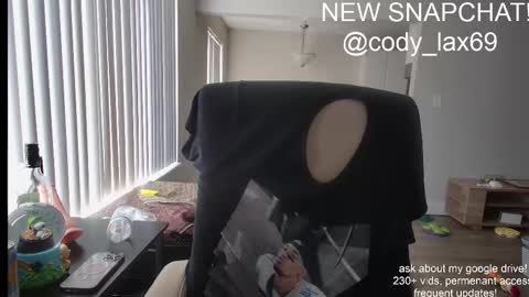 Snapshot of sexylax69 chatting on 28, 3, 2026 sexylax69 online show from 28, 3, 2026