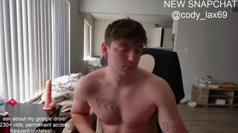 Snapshot of sexylax69 chatting on 3, 4, 2026 sexylax69 online show from 3, 4, 2026