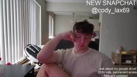 Snapshot of sexylax69 chatting on 4, 4, 2026 sexylax69 online show from 4, 4, 2026