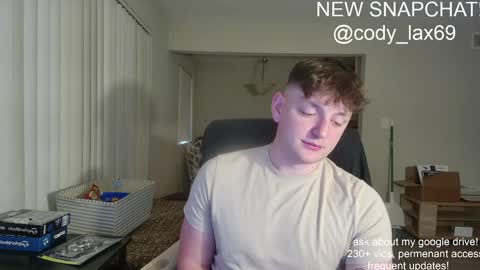 Snapshot of sexylax69 chatting on 8, 4, 2026 sexylax69 online show from 8, 4, 2026