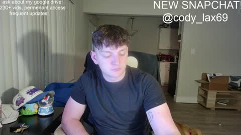 Snapshot of sexylax69 chatting on 13, 4, 2026 sexylax69 online show from 13, 4, 2026