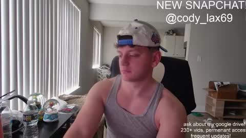 Snapshot of sexylax69 chatting on 13, 4, 2026 sexylax69 online show from 13, 4, 2026